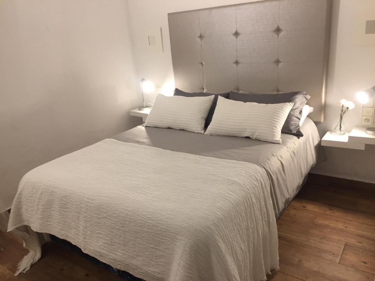 צ'יקלנה דה לה פרונטרה Chalet Adosado Playa De La Barrosa מראה חיצוני תמונה